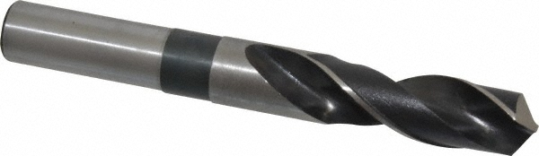 KENNAMETAL 306.8125