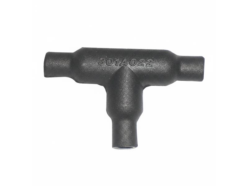 806916-000 by TE CONNECTIVITY