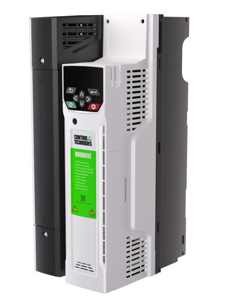 NIDEC CORP M200-05200250A10100AB100