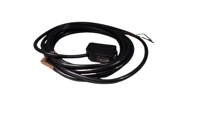 E3Z-T61K-D 2M by OMRON