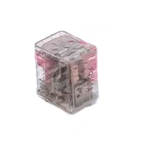 EATON CORPORATION 36264-203