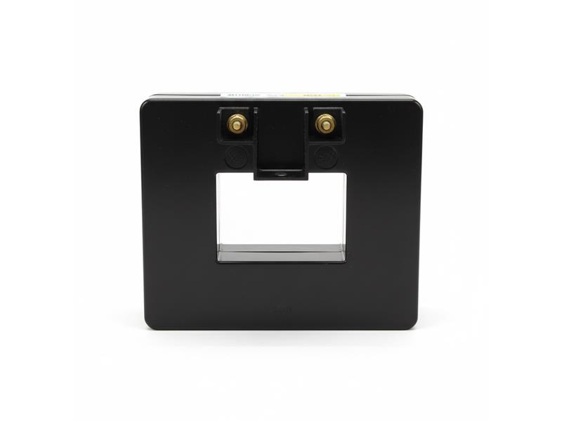 9253C03H11 by EATON CORPORATION