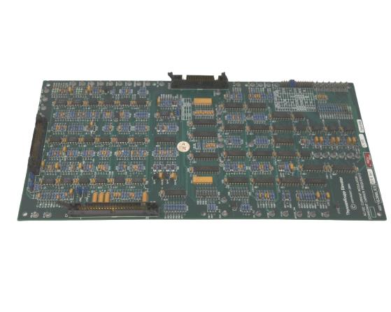 THYSSENKRUPP AG 6300LR3