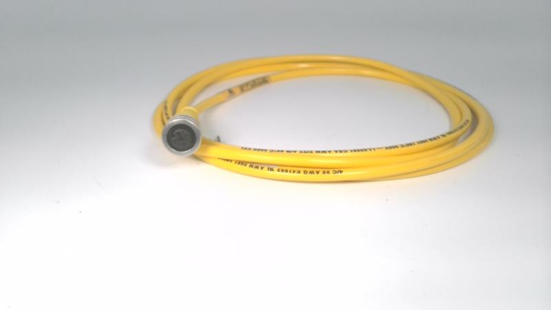 MOLEX W04000A09M020