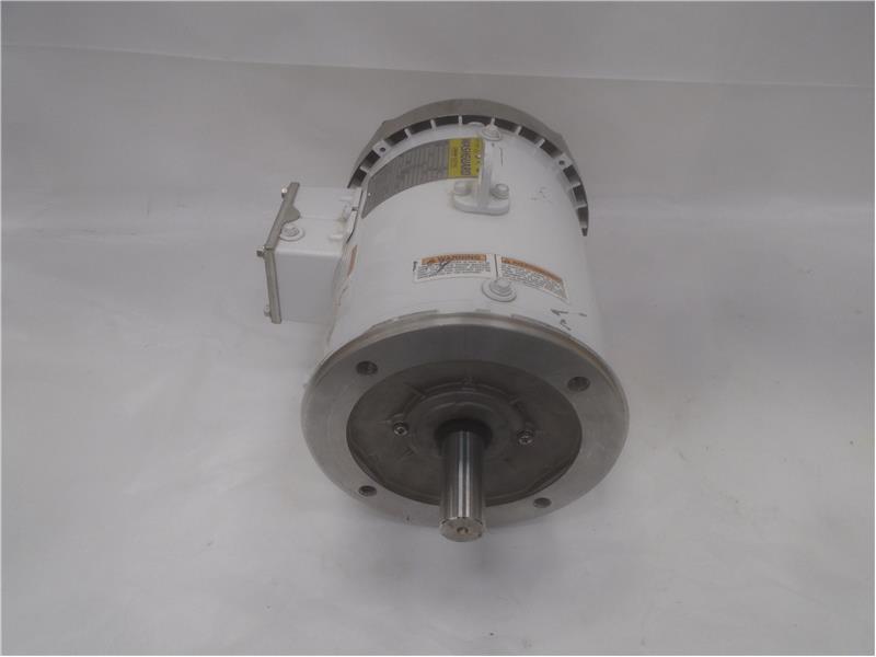 REGAL REXNORD G131597.00