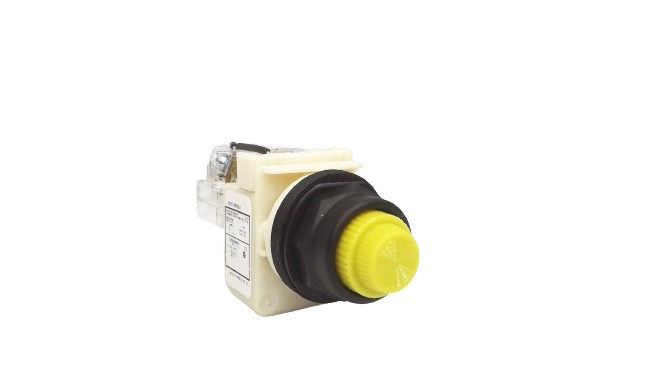 SCHNEIDER ELECTRIC 9001-SKT38LYY31