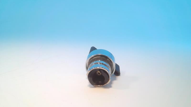 SCHNEIDER ELECTRIC ZB2BJ2