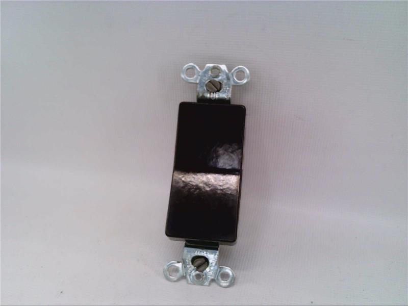 EAGLE ELECTRIC 1340-7