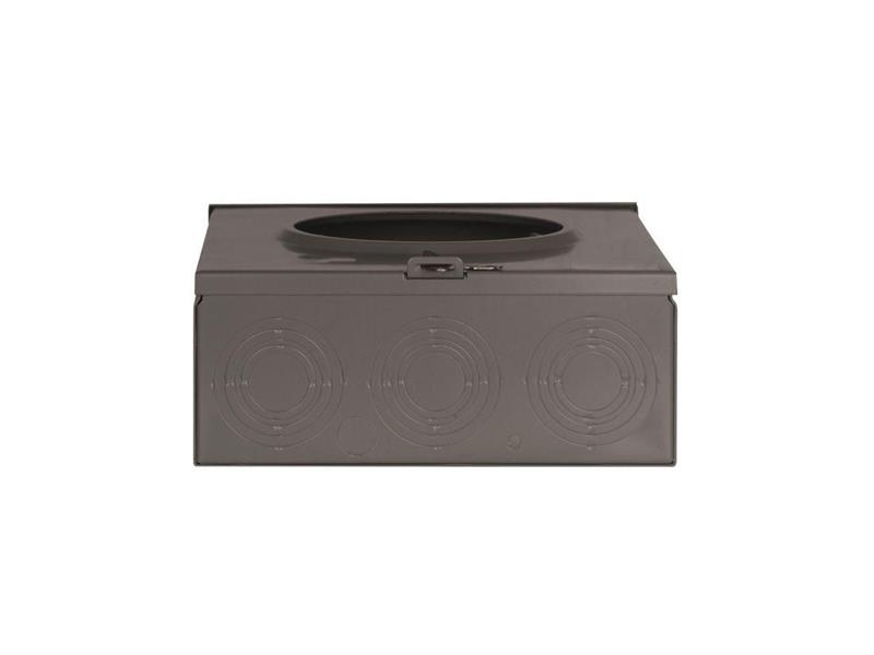 EATON CORPORATION UTRS212CFLCH