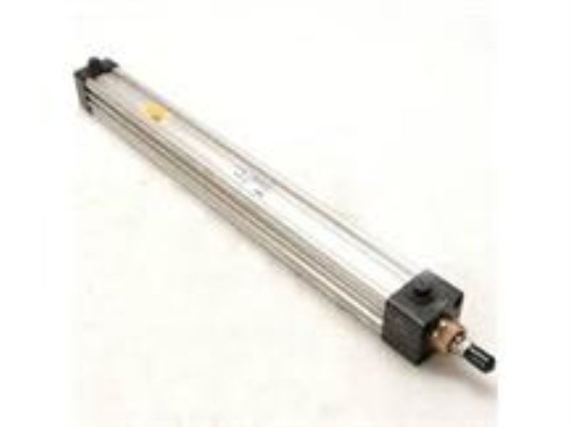 PARKER 1.50J4MABU14A24.00