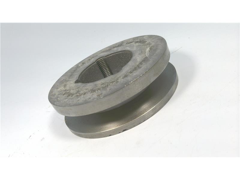 ASEA BROWN BOVERI 118191