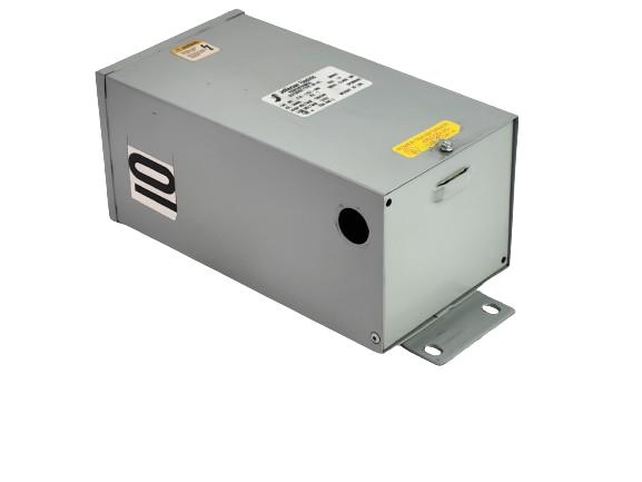 PIONEER POWER SOLUTIONS 216-1151-000