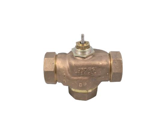 INVENSYS VB-7314-0-4-10