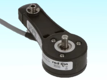 RED LION CONTROLS ZMD0500B