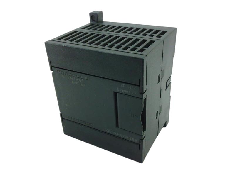 SIEMENS 6GK7243-1EX00-0XE0