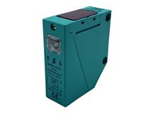 PEPPERL & FUCHS OCS5000-F8-E5