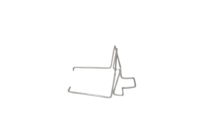 EATON CORPORATION PQC-1342