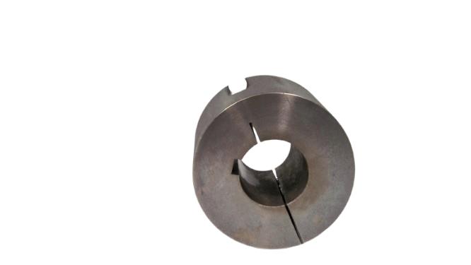 ASEA BROWN BOVERI 3030 X 1 5/8-KW