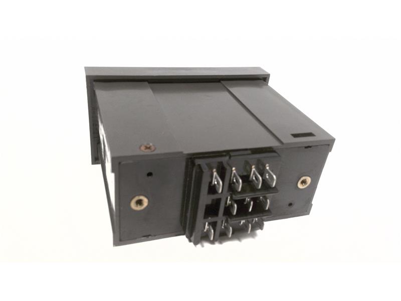 DANAHER CONTROLS DX100A602