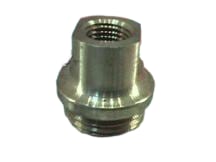 PARKER 1054-12