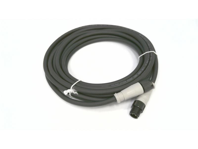 MOLEX 80203-M045