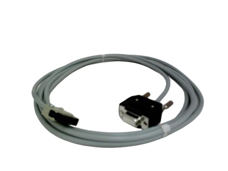 HONEYWELL XW567