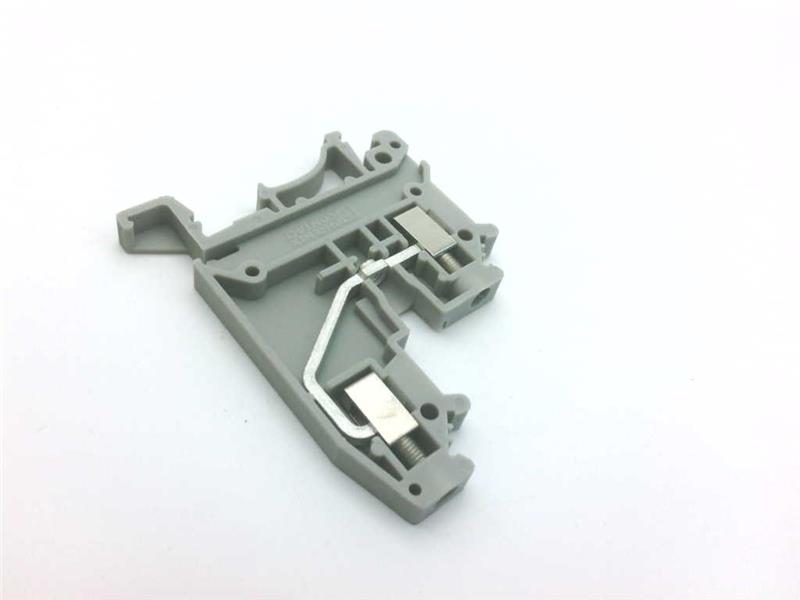 PHOENIX CONTACT UK  3-RETURN