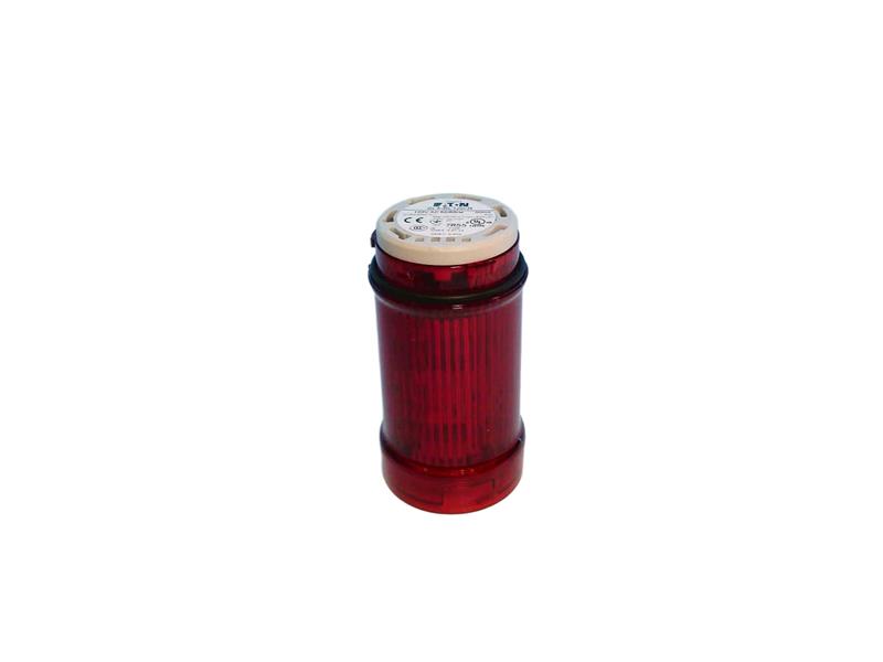 SL4-BL120-R by EATON CORPORATION