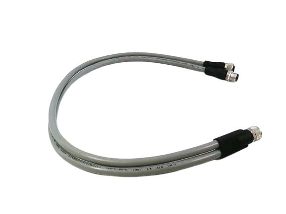 SICK CAN Y 0M5 M/F M12