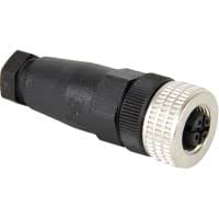 BANNER ENGINEERING FIC-M12M4