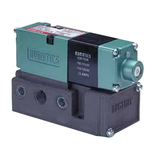 ASCO 081SA4152000030