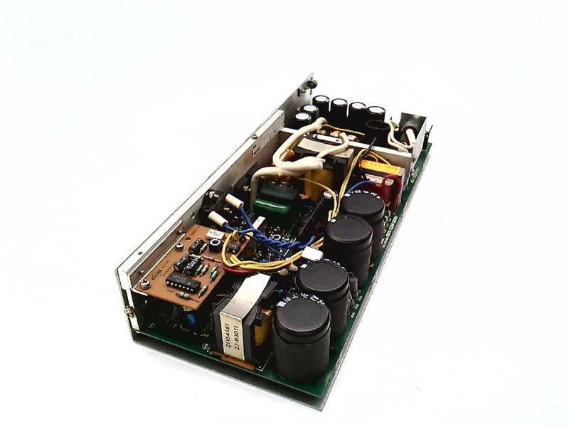 KYOSAN KS200LA1/AQ1192PA001