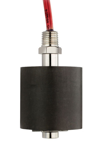 THOMAS PRODUCTS LTD 41204