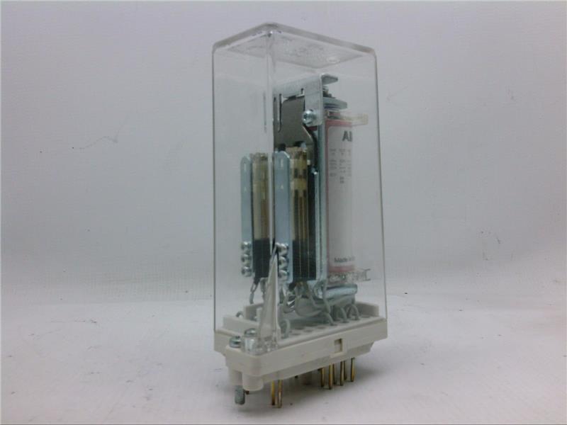 ASEA BROWN BOVERI RXMA1RK211037-AD