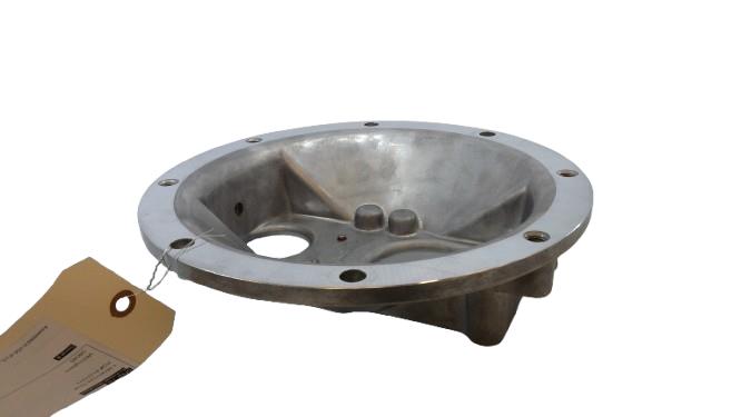 WARREN RUPP 196.002.157NS