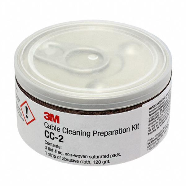 3M CC-2