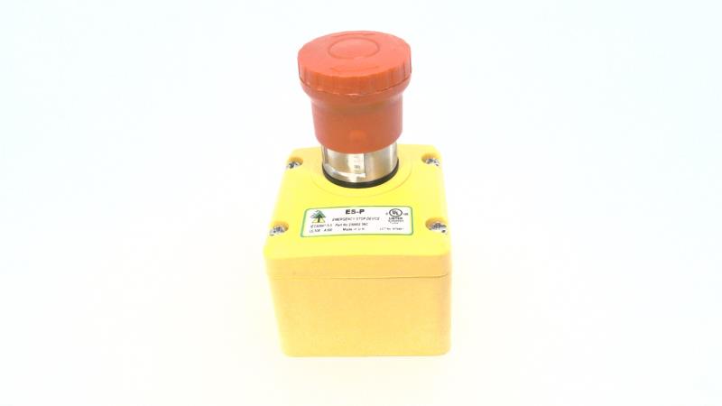 IDEM SAFETY SWITCHES 230002 3NC