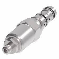 EATON CORPORATION 406AA00236A