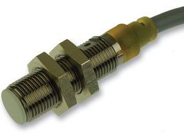 ICB12SF02PO by CARLO GAVAZZI