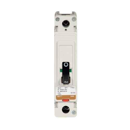 EATON CORPORATION HFDDC1100L