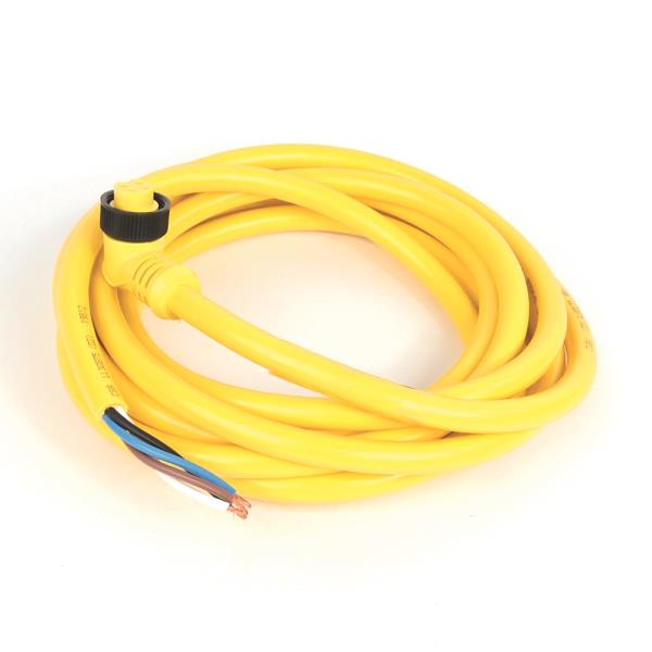 ALLEN BRADLEY 889N-R4AF-30F