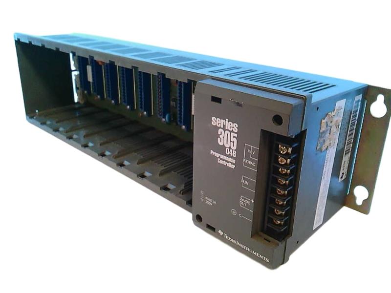 SIEMENS 305-04B