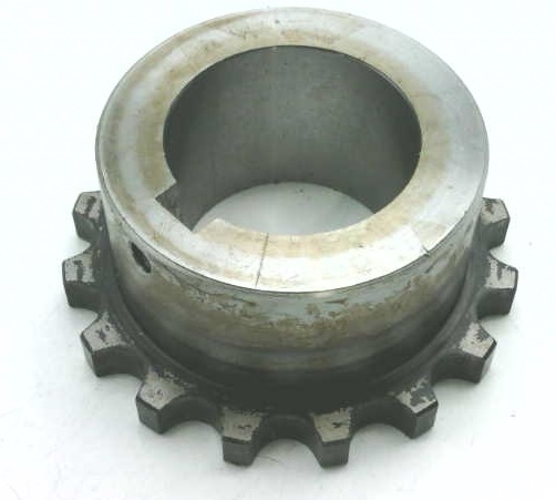 ASEA BROWN BOVERI FB5016X1-5/8