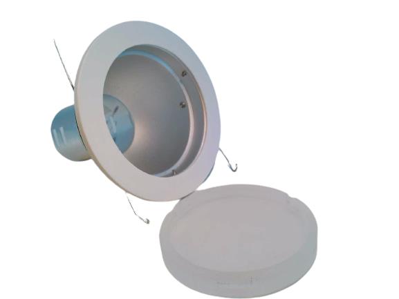 EATON CORPORATION 5051PS