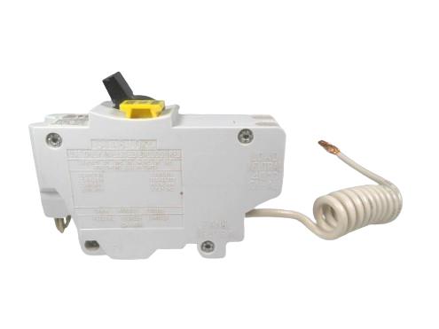 SCHNEIDER ELECTRIC NAGF115