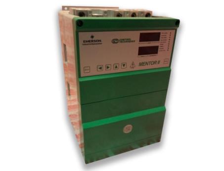 NIDEC CORP M155-14ICDQ