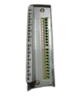 MESSUNG SYSTEMS P2415