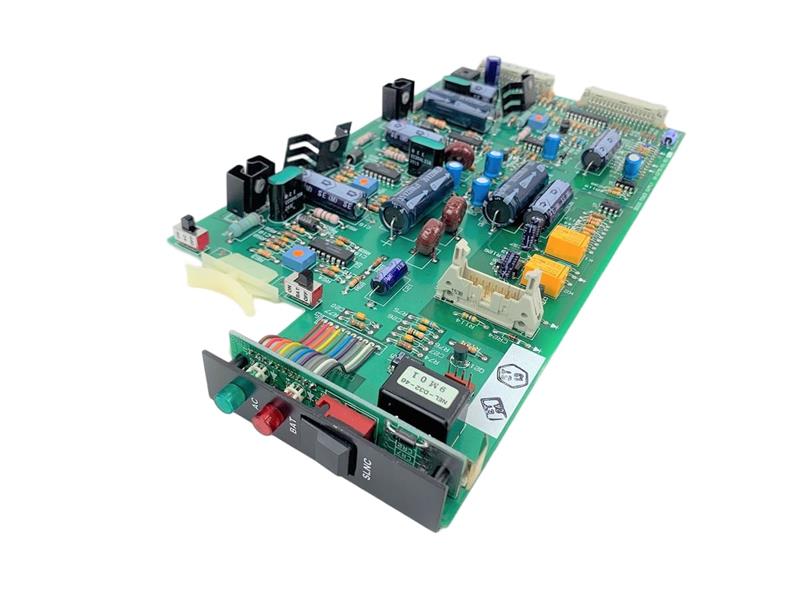 04-03795-001 by BOSCH