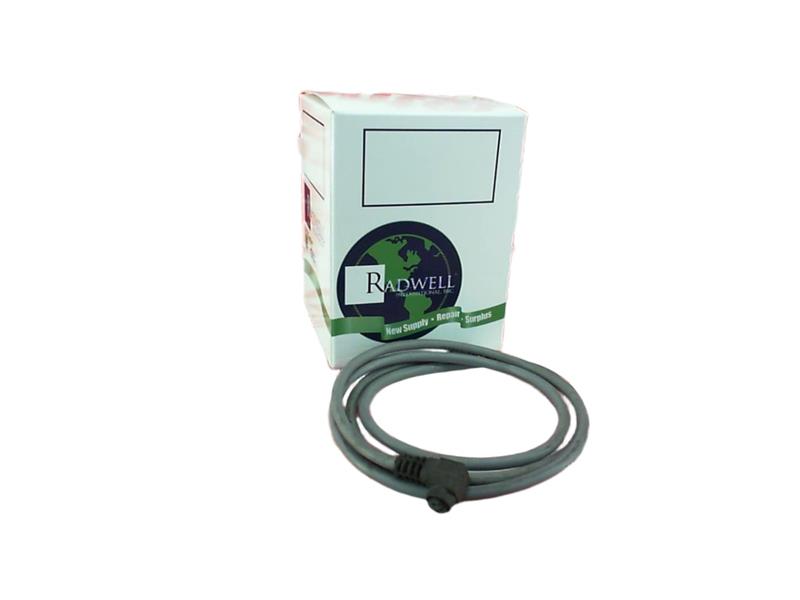 DANAHER CONTROLS 669220-208