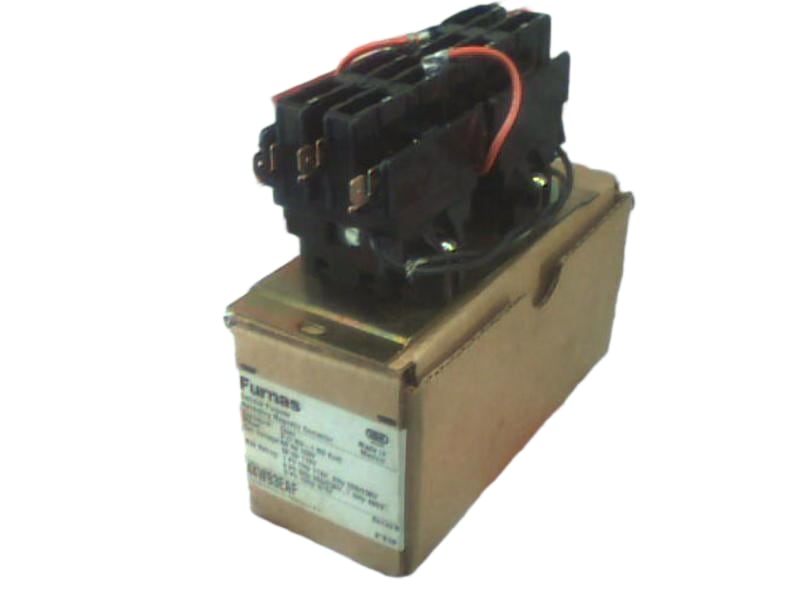 44WB3EAF by SIEMENS